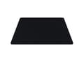Miniatyrbilde 4 av 5: Razer Goliathus Mobile Stealth Edition - Musematte