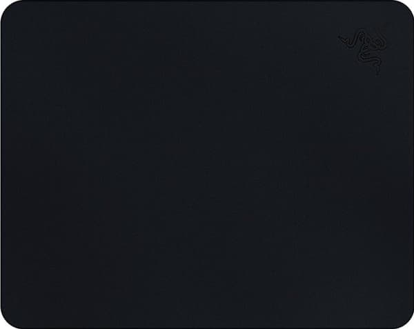 Razer Goliathus Mobile Stealth Edition - Musematte