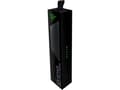 Miniatyrbilde 2 av 5: Razer Goliathus Mobile Stealth Edition - Musematte