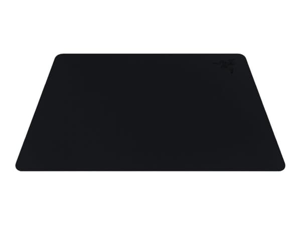 Razer Goliathus Mobile Stealth Edition - Musematte