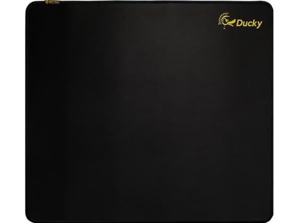 Ducky Shield - Musmatta - storlek XL