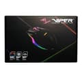 Pikkukuva 5 / 5: VIPER Gaming Hiirimatto V160
