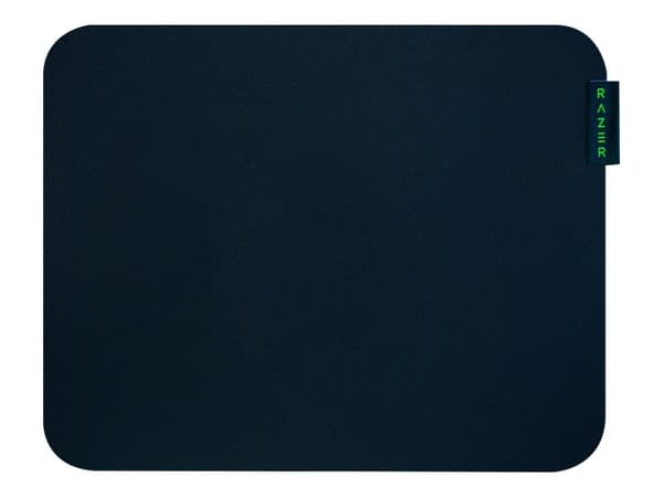 Razer Sphex V3 Small - Musmatta - estetiskt svart