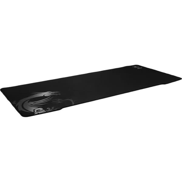 MSI AGILITY GD70 Gaming-musmatta