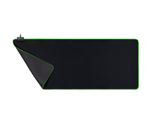 RGB Gaming Musmatta XXL