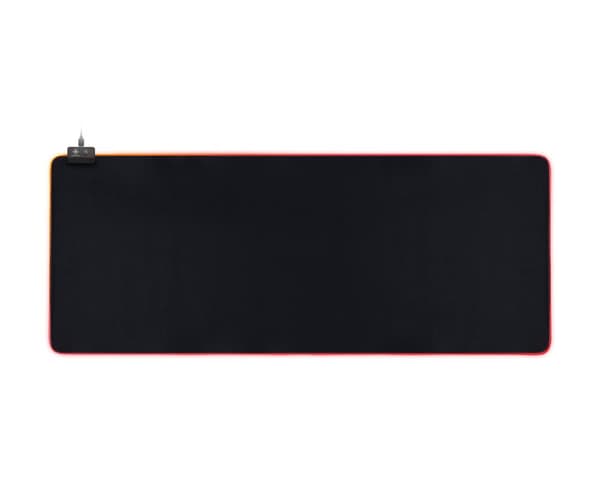 RGB Gaming Musmatta XXL