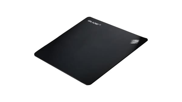 Mad Catz G.L.I.D.E. 16 Gaming Musmatta