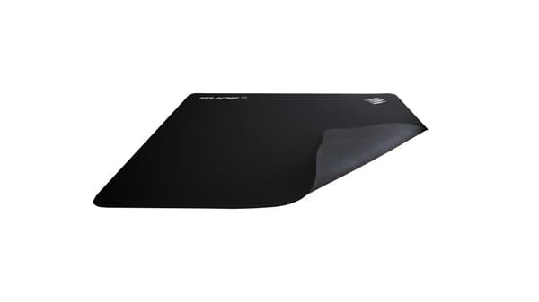 Mad Catz G.L.I.D.E. 16 Gaming Musmatta