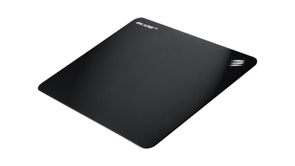Mad Catz G.L.I.D.E. 19 Gaming Musmatta