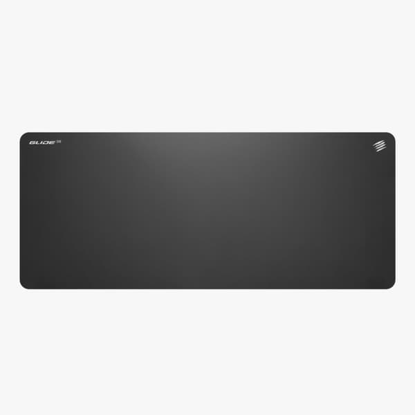 Mad Catz G.L.I.D.E. 38 -pelihiirimatto