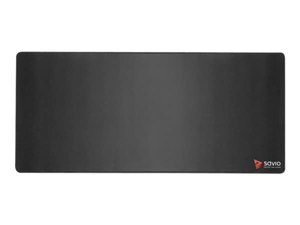 Savio Black Edition Turbo Dynamic - Musmatta - storlek L