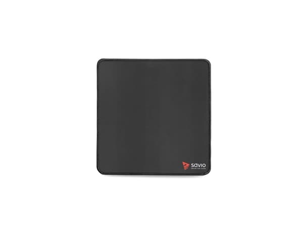Savio Black Edition Turbo Dynamic - Musmatta - storlek S