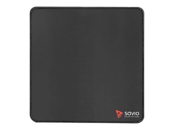Savio Black Edition Turbo Dynamic - Musmatta - storlek S