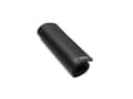 Miniatyrbilde 3 av 5: Savio Black Edition Precision Control - Musematte - størrelse XL