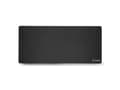 Miniatyrbilde 2 av 5: Savio Black Edition Precision Control - Musematte - størrelse XL