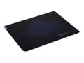 Pikkukuva 1 / 5: Lenovo IdeaPad Gaming Cloth Mouse Pad M, Sininen, Kuva, Pelihiirimatto