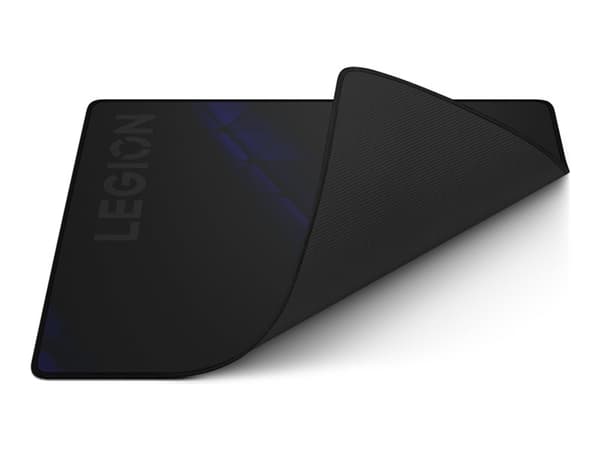 Lenovo Legion Gaming Control - Tastatur og musepute - størrelse L