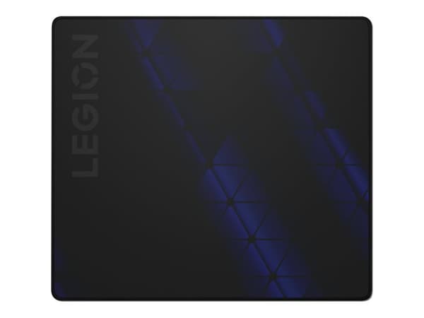 Lenovo Legion Gaming Control - Tastatur og musepute - størrelse L