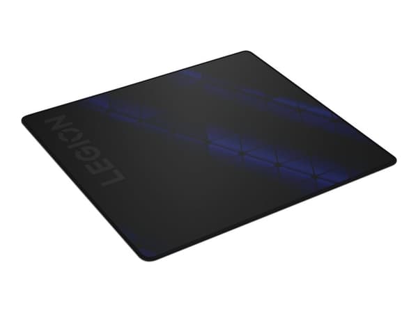 Lenovo Legion Gaming Control - Tastatur og musepute - størrelse L