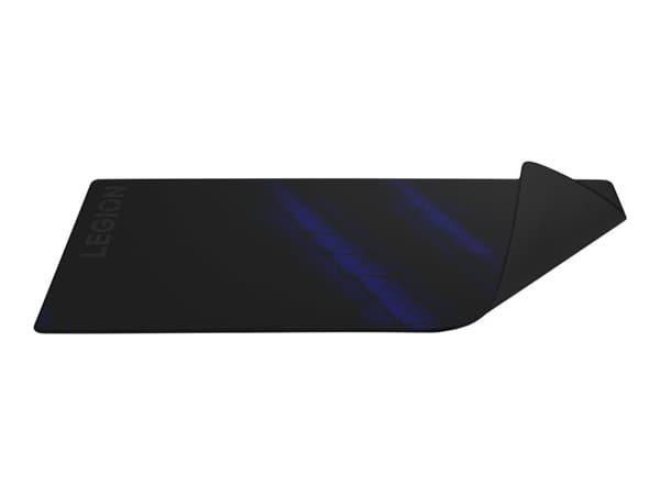 Lenovo Legion Gaming Control - Tastatur- og musepude - størrelse XXL - for Flex 7 14; IdeaPad 1 14; 3 14; 5 Pro 14; S340-14; ThinkBook 14s Yoga G2 IA