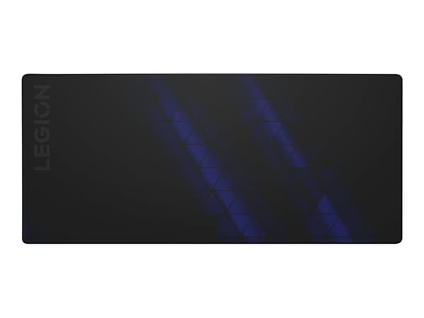 Lenovo Legion Gaming Control - Tastatur- og musepude - størrelse XXL - for Flex 7 14; IdeaPad 1 14; 3 14; 5 Pro 14; S340-14; ThinkBook 14s Yoga G2 IA