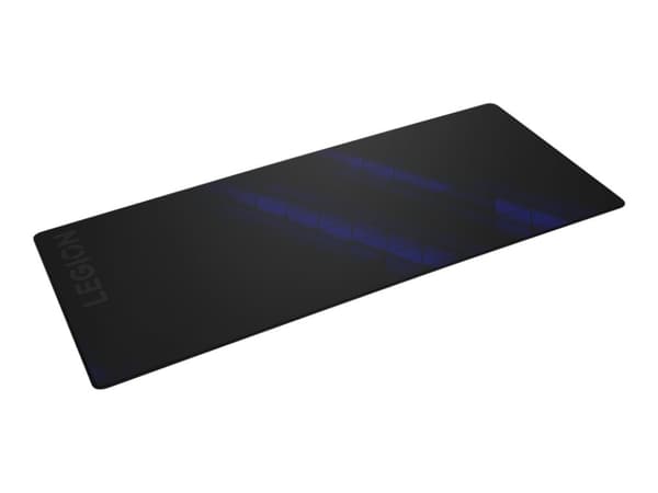 Lenovo Legion Gaming Control - Tangentbord och musdyna - XXL-storlek