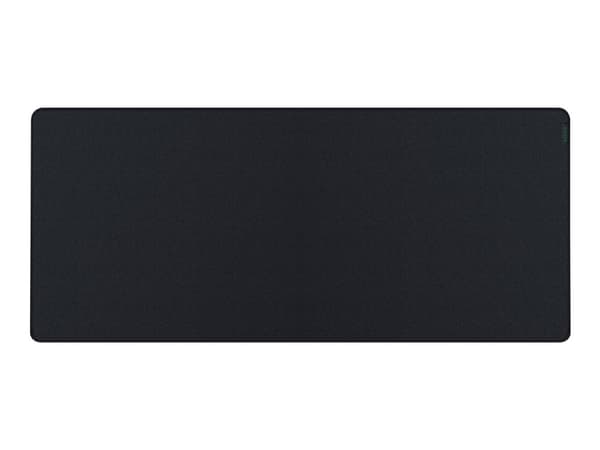 Razer Strider - Musmatta - XXL-storlek