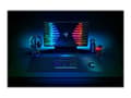 Miniatyrbild 5 av 5: Razer Strider - Musmatta - XXL-storlek