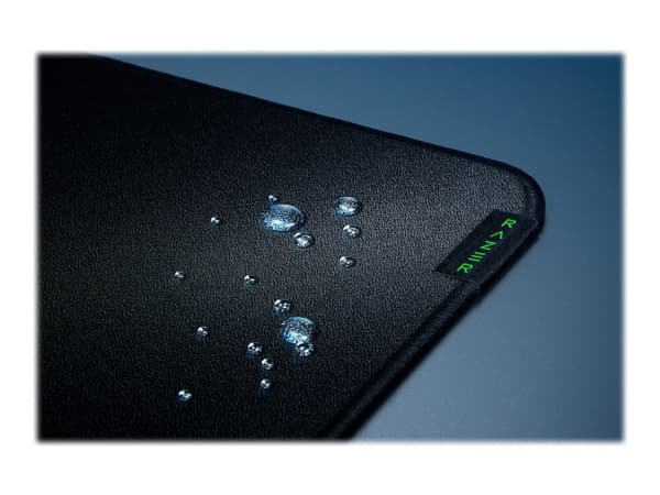 Razer Strider - Musmatta - XXL-storlek