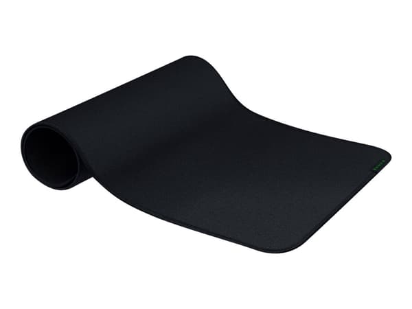 Razer Strider - Musematte - størrelse XXL