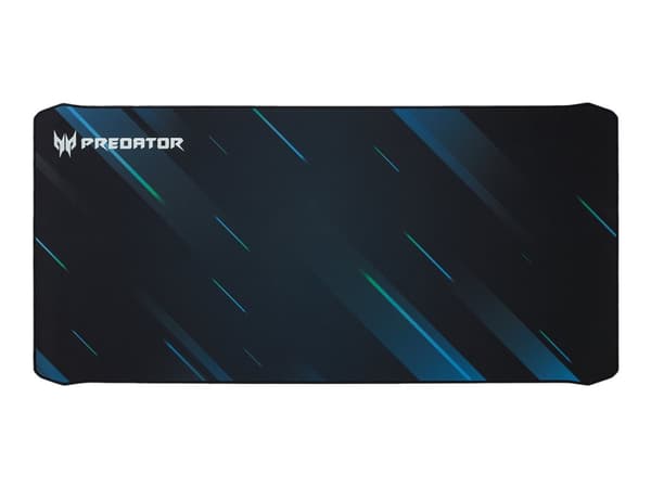 Acer GP.MSP11.005 musmattor Spelmusmatta Multifärg