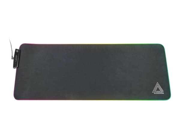 Lexip B10 - Musmatta