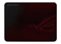 Miniatyrbild 2 av 5: ASUS ROG Scabbard II - Musmatta