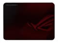 Miniatyrbild 1 av 5: ASUS ROG Scabbard II - Musmatta