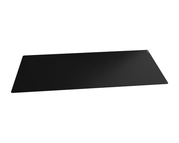 Alioth Musematte 3XL
