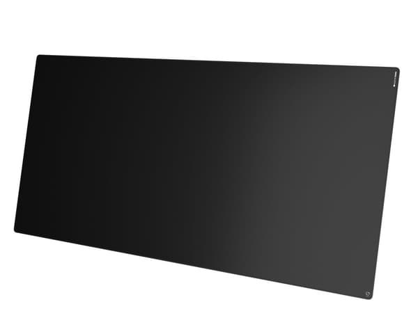 Alioth Musematte XXXXL