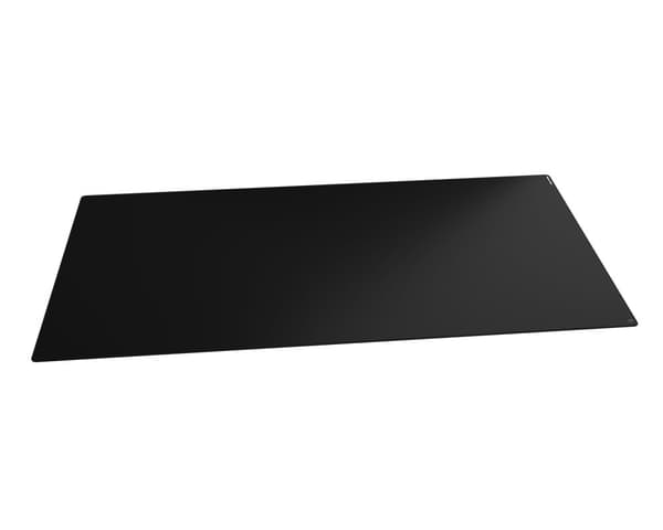 Alioth Musematte XXXXL