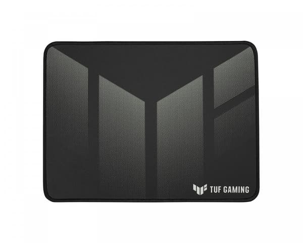 TUF Gaming P1 Musmatta