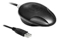 Pikkukuva 1 / 3: Navilock NL-8012U USB 2.0 Multi GNSS Receiver u-blox 8 4.5 m