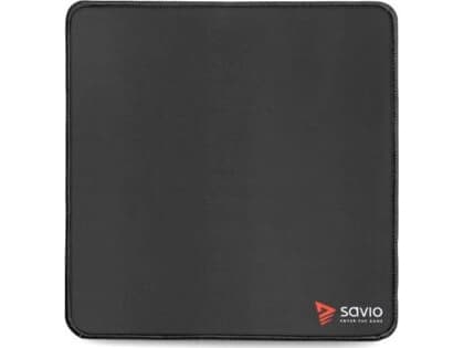 Savio Black Edition Turbo Dynamic - Musmatta - storlek S