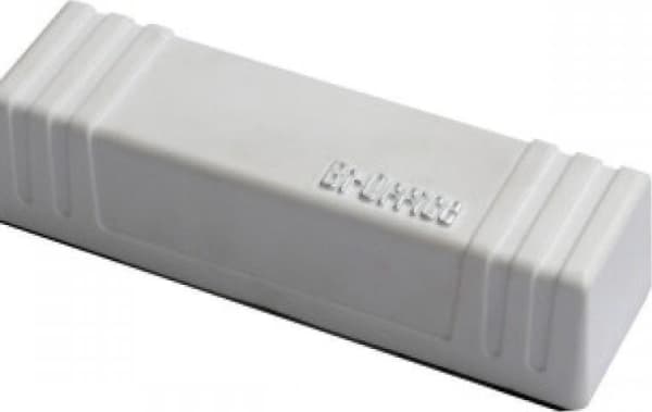 Whiteboard Visker Magnetisk 14x4cm