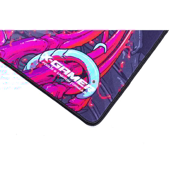 Musematte Hyper Beast 1100x450