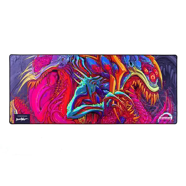MusmattaHyper Beast 1100x450