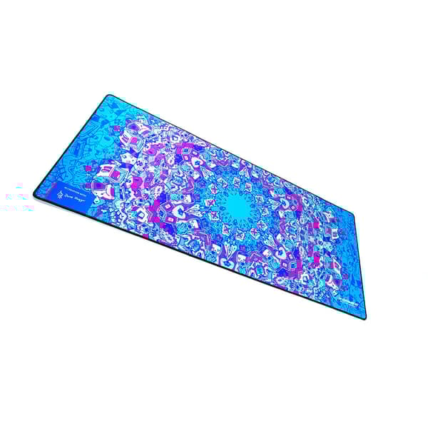 Musmatta X-Rayz 1100x450