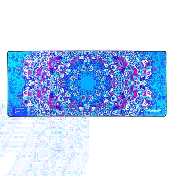 Musmatta X-Rayz 1100x450