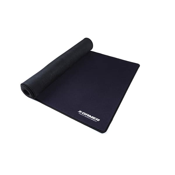 Gaming Musemåtte XG++ 1100x450