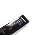 Miniatyrbillede 7 af 8: Gaming Musemåtte XG++ 1100x450