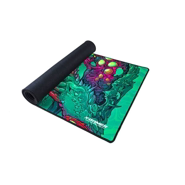 Musmatta Cyber Bot 1100x450