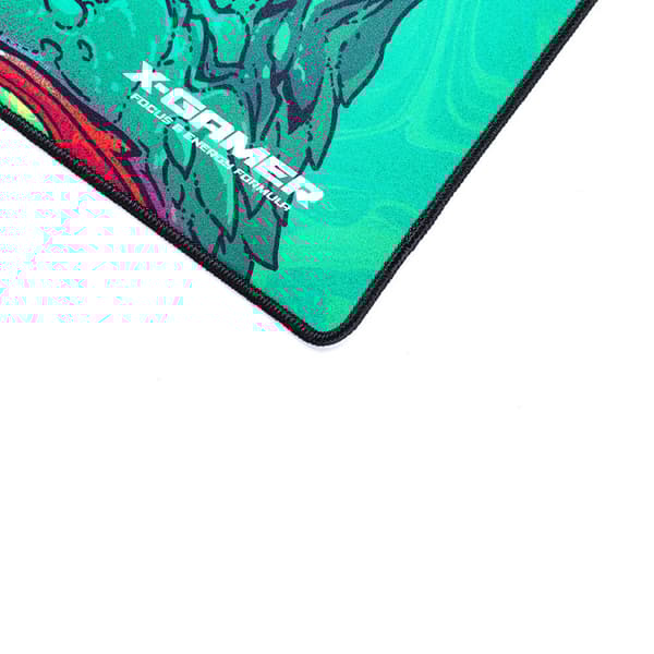 Musmatta Cyber Bot 1100x450