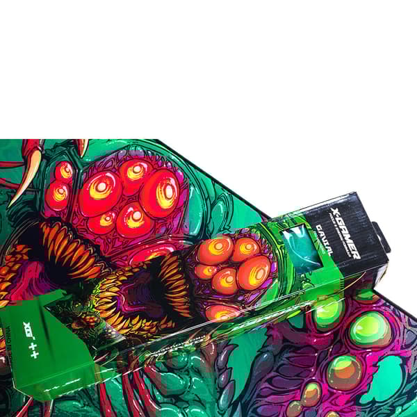 Musmatta Cyber Bot 1100x450